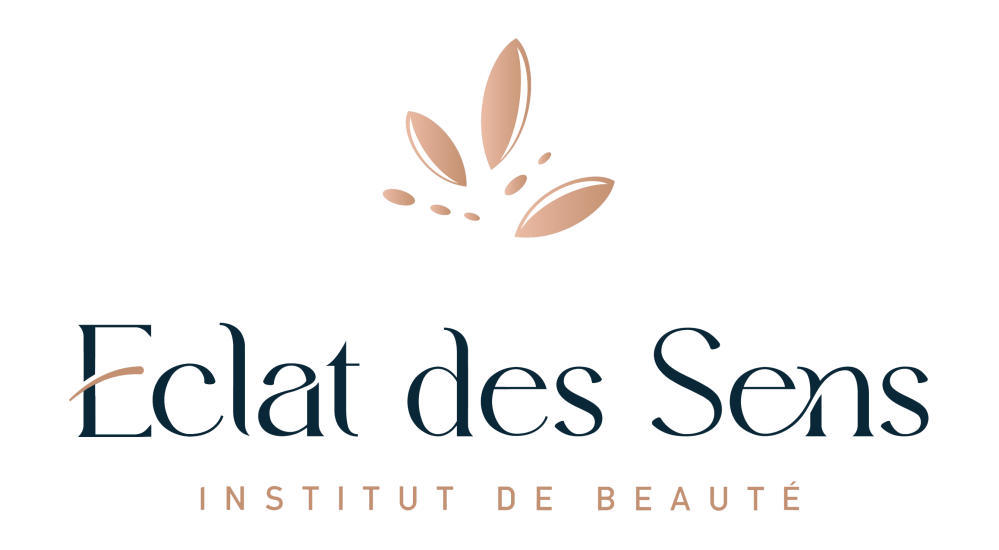logo Éclat des Sens
