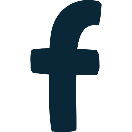 logo facebook