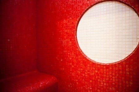 hammam privatif près de Saint-Guyomard