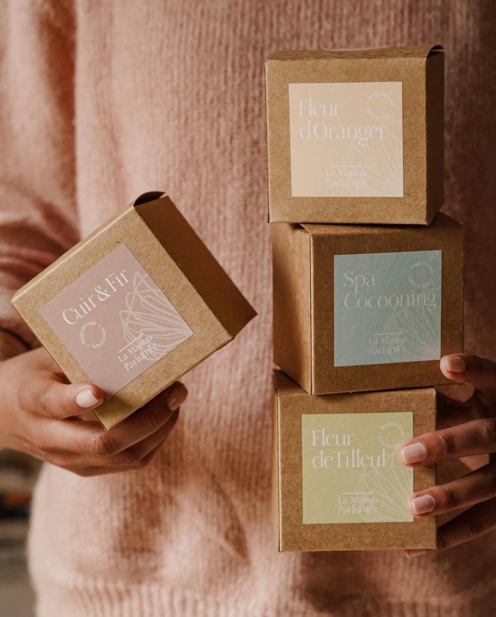 Produit en vente :  produits solides